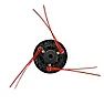 String trimmer issue  |  Thanks for that pointer.On your advice (and pretty good reviews) I just ordered...