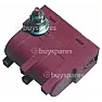 Repaired hob igniter | &laquo; previous thread