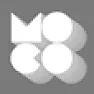 What is this material? | next thread &raquo;