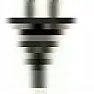 Generator Recommendations and Advise |  Is it just me, or has this question  been answered atgreat length?   How about...