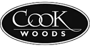 Source for wood blocks | &laquo; previous thread