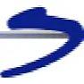 pen-like run-along-the-ac-line "locate-the-break" tester? | &laquo; previous thread