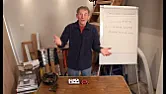Trailer auto reverse brake issue  |  I have not seen most of the replies, so I'm probably repeating some of them!...