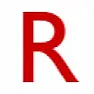 Threeway woodworking jig  |  If someone came out with a three-way jig to be able to drill a center hole in a...