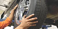 Logic for or against the tire-rotation pattern X > H > X > H  | next thread &raquo;