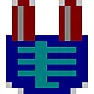 230V plug into a (type A) socket that looks like 120V (but is actually 220V) - is there such an adapter?  |        On Sat, 27 May 2017 15:33:28 -0700 Sat, 27 May 2017 15:33:28-0700,...