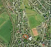 Mapping sux  |  Why is it a lot of points of interest are incorrectly placed on google maps,...