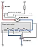 blower resistor again...  |  This one is more clear: ...