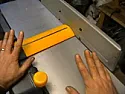 Planer thicknesser  |  Any recommendations for a planer thicknesser? I have been looking for a unit ...