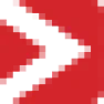 Source  for  8" TS Blades in Canada | next thread &raquo;