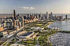 Has Rat Poison fallen victim to Nanny Government? |  I have a rat problem. There may be more than one but the one I've...