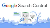 Follow-up and apology on   OT  Will search engines find my webpage?  | next thread &raquo;