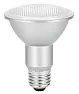 PAR 25 lamps  | next thread &raquo;