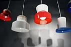 Braille furniture? | ...