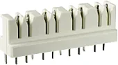 Punch down connectors  | next thread &raquo;