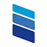 Best supplier of interior custom wood plantation shutters?  |  arrrggg! after doing what seems like endless search and fruitless results   need...