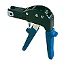 Self drilling spiral plugs for plasterboard | &laquo; previous thread