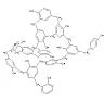 Burning particle board |  resin:http://en.wikipedia.org/wiki/Phenol_formaldehyde_resin> You see a lot of...