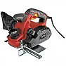 Presealer for cherry? | next thread &raquo;