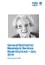 Not that anybody is interested...  |  Further to my close up eyesight getting better recently known as "second ...