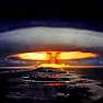 Prepare for your death - Armageddon is here. | &laquo; previous thread