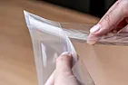 velcro  | &laquo; previous thread