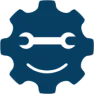 Tool Gloat : Good Will score.  |  whit3rd  on Thu, 24 Jan 2019 01:24:06 -0800 (PST) typed in rec.woodworking  the...