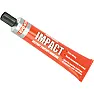 The most suitable adhesive | next thread &raquo;