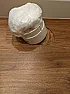 Cutting Vinyl Flooring - I Thought I Destroyed My Bandsaw  | &laquo; previous thread