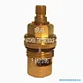 Kitchen sink mixer tap drips - can it be fixed?  |  You'll probably find what you want here...