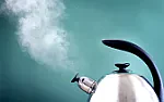 High powered kettles & vacuum cleaners plan to ban them in EU stalls |  I bought an insulated kettle a few weeks ago when my old one started to  leak....