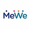 Alternative group on MeWe  |  In article     snipped-for-privacy@googlegroups.com,    Robert Harvey    ...
