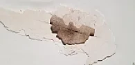 Big hole in the ceiling | &laquo; previous thread