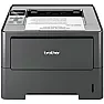 Colour laser printer (slightly OT)  |   Amazon have an offer on the Brother laser printer, about £230 IIRC.  Seem to...