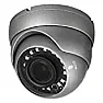 Links to security camreviews and information  | &laquo; previous thread