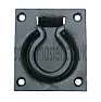 Ring-pull thingies ... | next thread &raquo;