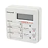 Boiler controls help | &laquo; previous thread