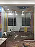 pocket doors  | next thread &raquo;