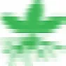 Experience with noursefarms.com?  | &laquo; previous thread
