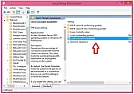 PC slowing down  |  Yes - was very impressed when I used it some time ago. I have a USB caddy that...