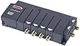 Indoor Amplifier no longer working | next thread &raquo;