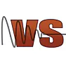 Washing machine is noisy |  Not much info to go on, but if it's a top loading machine with the...