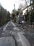 Another retaining wall.  |  I built a similar wall about twenty years ago. Mine was made from stones  that...