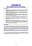 OT: Renewable bollox. and gridwatch  |  There are several reason why a windmill or windfarm may cease to operate - its...
