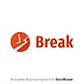 Blocked toilet help |  Our downstairs toilet is suffering from a blockage, after a couple of flushes...