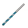 Drilling tiles - idiot prevent question | ...