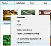 Software for landlords  | next thread &raquo;