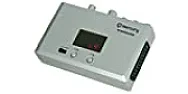 Riverside Cottage 3  |  Yes (it's possible to get switches that can take their power over the ...