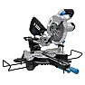 Cheap sliding mitre saw opinions  |  I needed to cut some sleepers that my circular saw couldn't handle, got  a...