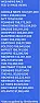 OT.   FEB    '21 Web News Ratings  |    Google #1.  